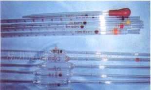 河北省定兴县玻璃仪器厂_世界工厂网全球企业库