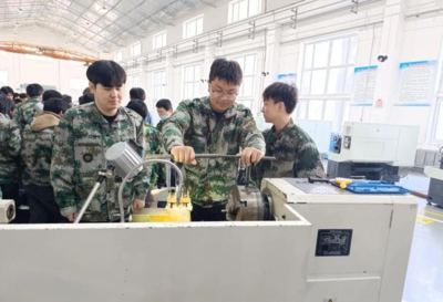 佳木斯大学机械工程学院2025年招生报考指南