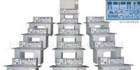 模拟、数字电路实验室成套设备,教学仪器[供应]_实验仪器装置_世界工厂网中国产品信息库