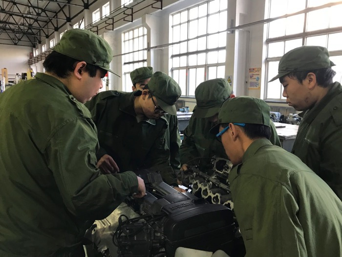 这个历时27年的社会公益项目对丰田来说意味着什么?