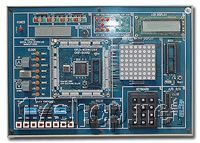 供应教学仪器LP-2900价格_供应教学仪器LP-2900厂家_世界工厂网产品信息库