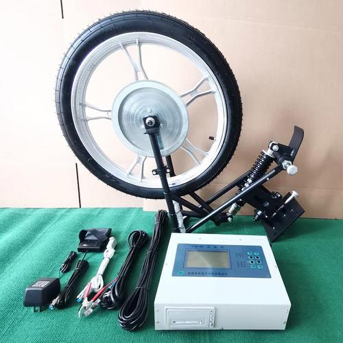 com手机:13505332550电话:0533-3584116汽车制造厂专用仪器gb21861