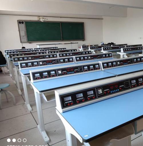 演示用品数理教学器材菏泽山东鄄城腾飞教学仪器设备我公司