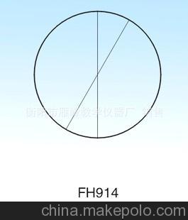 批发测微尺 分划尺 价格优惠 913-30度角 显微镜专用测微尺图片,批发测微尺 分划尺 价格优惠 913-30度角 显微镜专用测微尺图片大全,衡阳市雁峰教学仪器厂 销售-